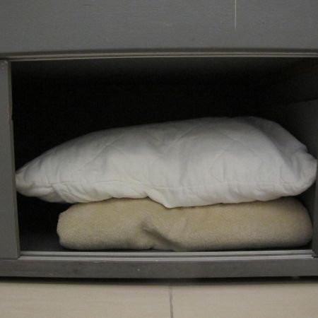 Anhembi Hostel 상파울루 외부 사진