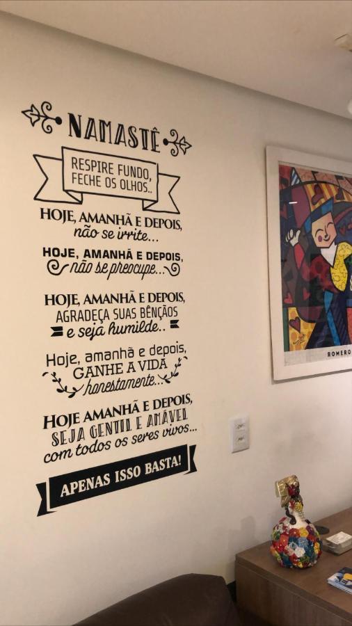 Anhembi Hostel 상파울루 외부 사진